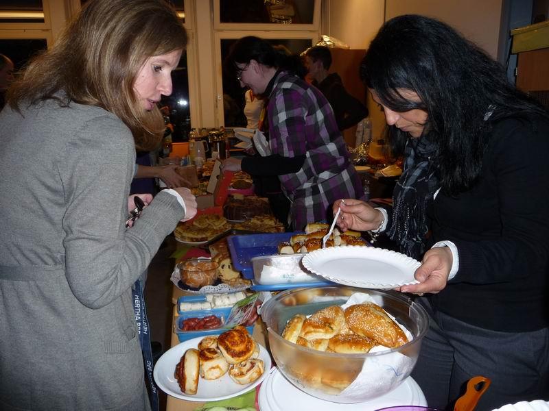 cafeteria 1.JPG